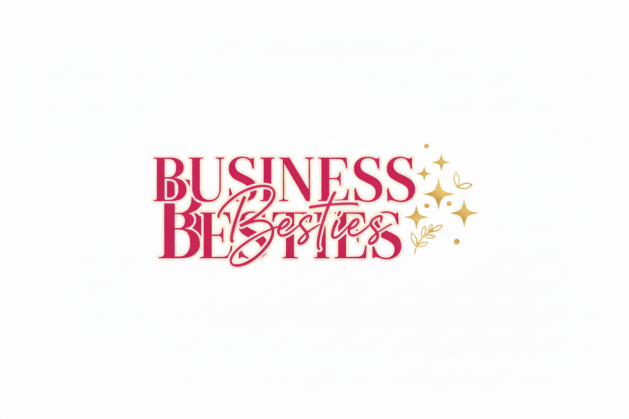 Business Besties